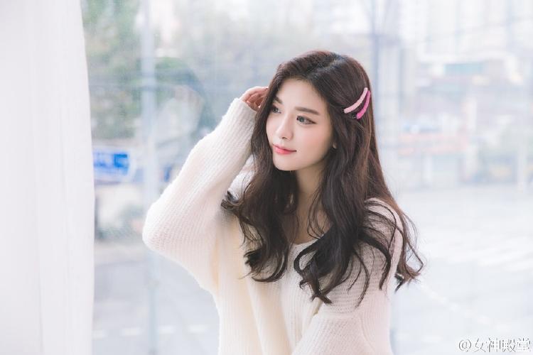 aaa国产亚洲悠悠久久香蕉网国产精品亚洲二区亚瑟|很黄很色很刺激的视频免费|欧美三级日韩一级在线_亚洲精品国产美女|亚洲视频欧美日本|国产欧美日韩精品a在线观看|日韩视频一区二区不卡不卡|两代人，一部高原教育变迁史